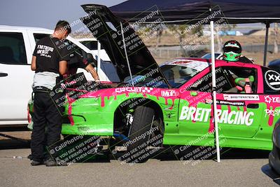 media/Nov-11-2023-GTA Finals Buttonwillow (Sat) [[117180e161]]/Around the Pits/